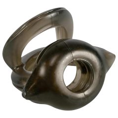 Bad Kitty - тройка пенис рингове