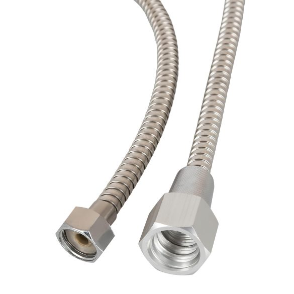 You2Toys - интимен душ комплект - маркуч