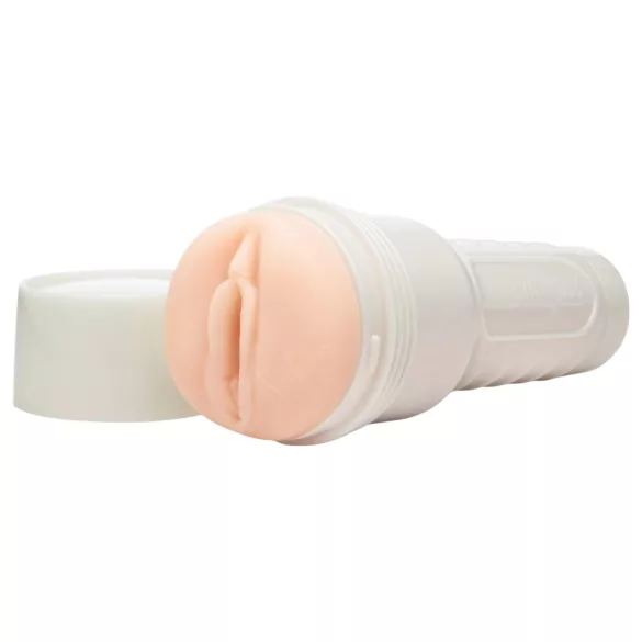 Fleshlight - мастурбатор вагина Nicole Aniston Fit