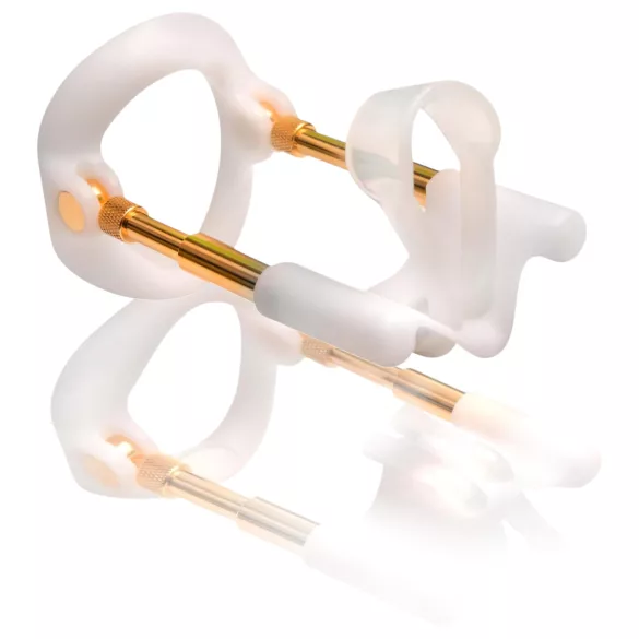 AndroPenis Gold - уред за уголемяване на пенис