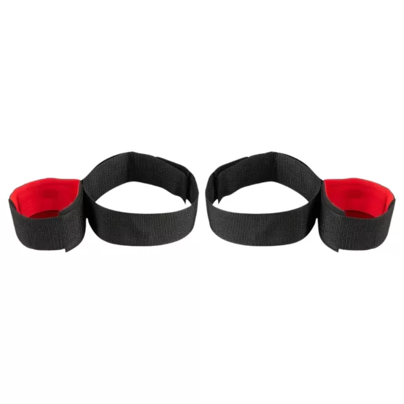 You2Toys - белезници за бедра