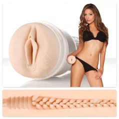   Fleshlight Jenna Haze Obsession - мастурбатор вагина