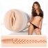 Fleshlight Jenna Haze Obsession - вагина наслада