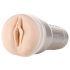Fleshlight Jenna Haze Obsession - вагина наслада