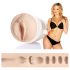 Fleshlight Alexis Texas Outlaw - вагина