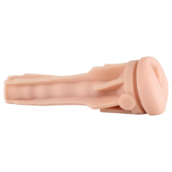 Fleshlight Alexis Texas Outlaw - мастурбатор вагина