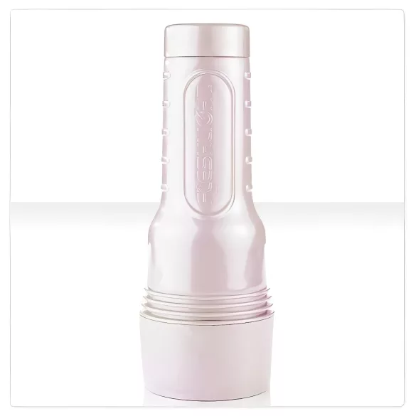 Fleshlight Alexis Texas Outlaw - мастурбатор вагина