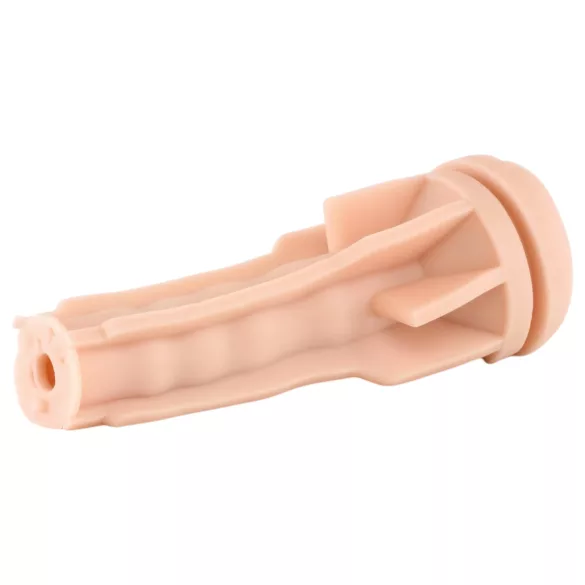 Fleshlight Alexis Texas Outlaw - мастурбатор вагина
