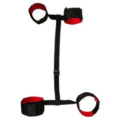   You2Toys - Белезници за китки и глезени