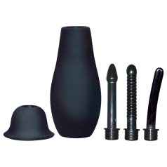 Bad Kitty - Интимно измиване