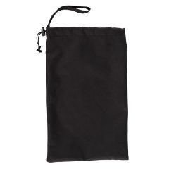   Дискретна чанта за съхранение на секс играчки (черна)