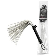 Петдесет нюанса сиво - бич