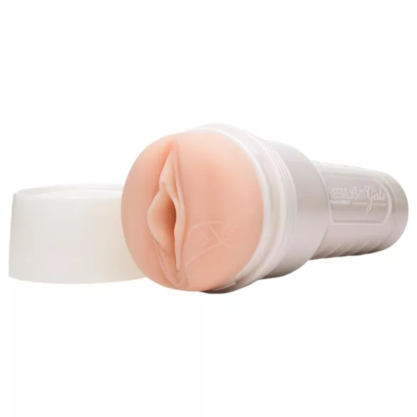 Fleshlight - вагина мастурбатор - Dillion Harper Crush