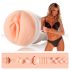 Fleshlight Jessica Drake Heavenly - вагина чувствена наслада