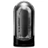TENGA Flip Zero - мастурбатор за мъже - черен