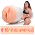 Fleshlight Adriana Chechik Empress - вагина мастурбатор
