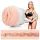 Fleshlight Brandi Love Heartthrobe - мастурбатор вагина