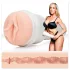 Fleshlight Brandi Love Heartthrobe - мастурбатор вагина