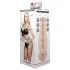 Fleshlight Brandi Love Heartthrobe - мастурбатор вагина