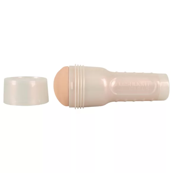 Fleshlight Brandi Love Heartthrobe - мастурбатор вагина