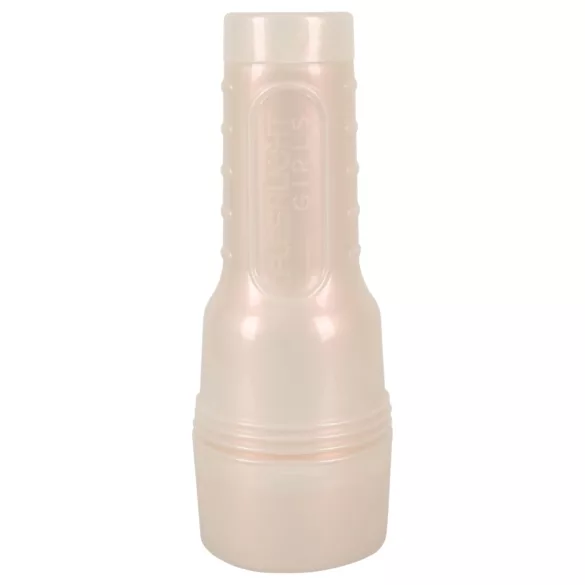 Fleshlight Brandi Love Heartthrobe - мастурбатор вагина