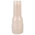 Fleshlight Brandi Love Heartthrobe - мастурбатор вагина