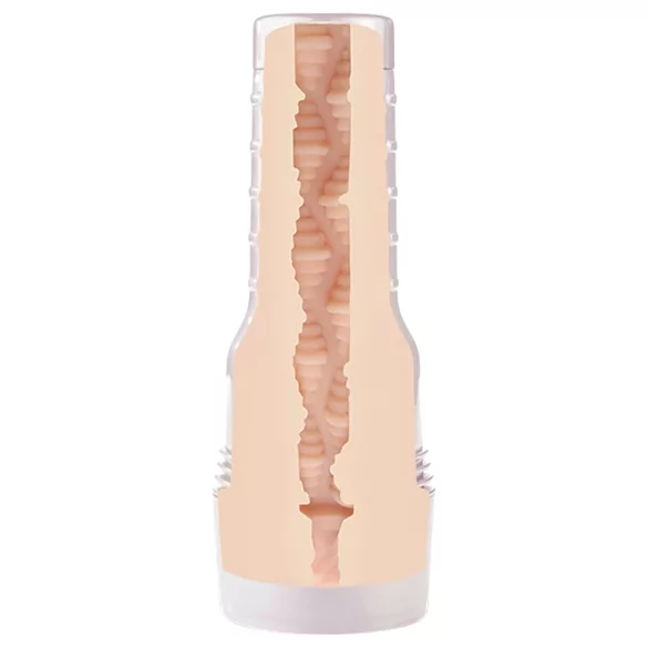 Fleshlight Brandi Love Heartthrobe - мастурбатор вагина