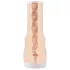 Fleshlight Brandi Love Heartthrobe - мастурбатор вагина
