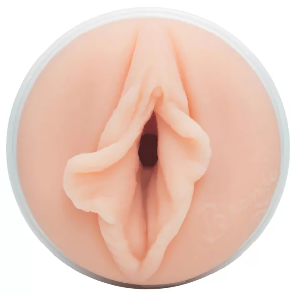 Fleshlight Brandi Love Heartthrobe - мастурбатор вагина