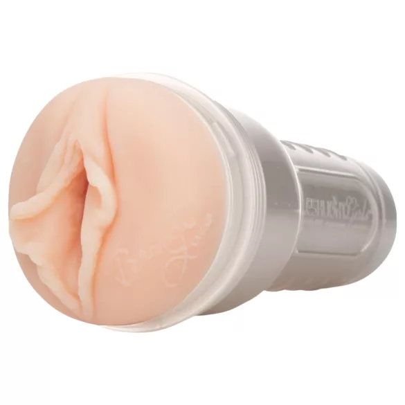 Fleshlight Brandi Love Heartthrobe - мастурбатор вагина