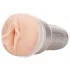 Fleshlight Brandi Love Heartthrobe - мастурбатор вагина