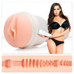   Fleshlight Madison Ivy Beyond - вагина реалистична наслада