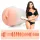 Fleshlight Madison Ivy Beyond - вагина мастурбатор