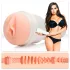 Fleshlight Madison Ivy Beyond - вагина мастурбатор
