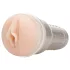 Fleshlight Madison Ivy Beyond - вагина мастурбатор
