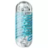 TENGA Spinner Tetra - мастурбатор - прозрачен