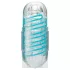TENGA Spinner Tetra - мастурбатор - прозрачен