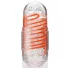 TENGA Spinner Hexa - мастурбатор - прозрачен