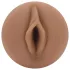 Fleshlight Janice Griffith Eden - мастурбатор вагина