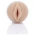 Fleshlight - мастурбатор вагина Elsa Jean Tasty - реалистична текстура