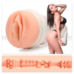 Fleshlight Abella Danger Danger - вагина