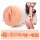 Fleshlight - мастурбатор вагина - Abella Danger Danger