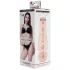Fleshlight - мастурбатор вагина - Abella Danger Danger