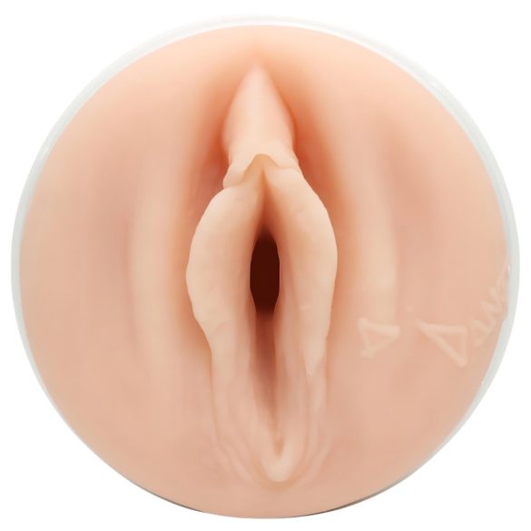 Fleshlight - мастурбатор вагина - Abella Danger Danger