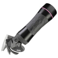 mystim Captain Hook - вендуза аксесоар