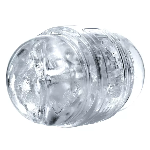Fleshlight Quickshot Riley Reid - компактен мастурбатор за път