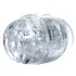 Fleshlight Quickshot Riley Reid - компактен мастурбатор за път