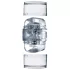 Fleshlight Quickshot Riley Reid - компактен мастурбатор за път