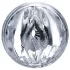 Fleshlight Quickshot Riley Reid - компактен мастурбатор за път