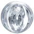 Fleshlight Quickshot Riley Reid - компактен мастурбатор за път